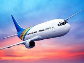 SAFARA AIR TRAVEL ANGADIPPURAM